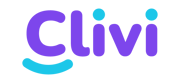 Clivi-Logo-Color