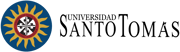 Logo_de_la_Santo_Tomás.svg-1