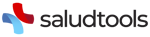 Saludtools Horizontal