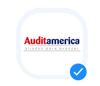 auditamerica-2