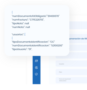 json-1